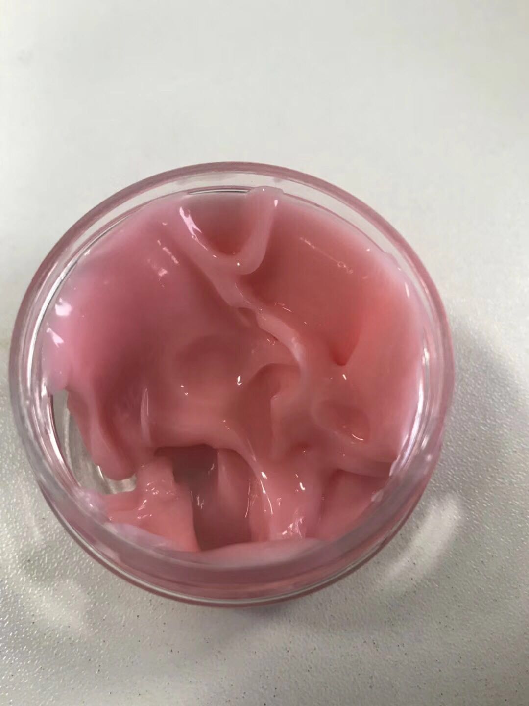 械字號眼凝膠OEM貼牌代加工定制生產(chǎn)廠家