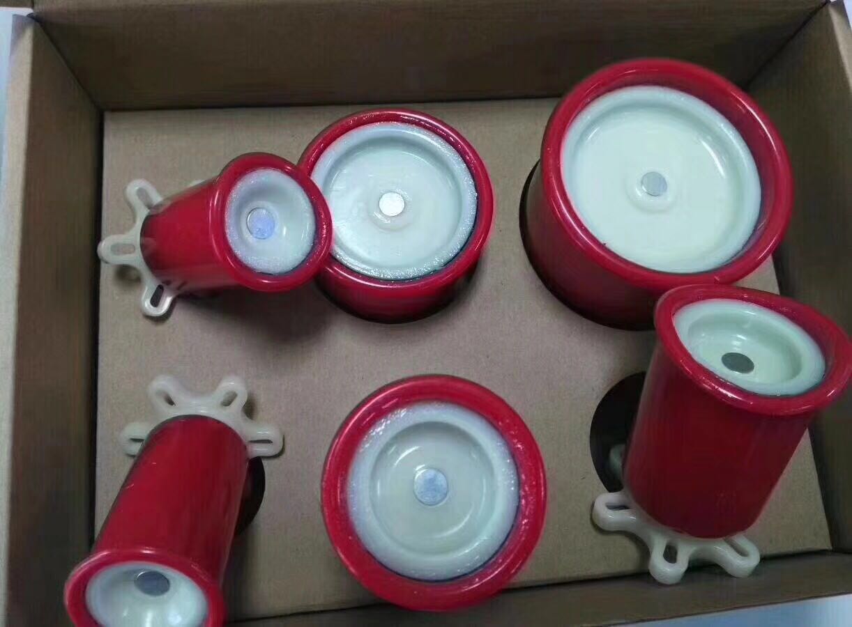 薩滿大紅罐生產(chǎn)廠家單磁罐批發(fā)代理OEM貼牌定制代工