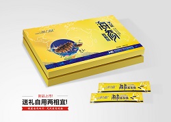 海參肽 彈力肽 今正元彈力肽