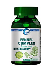 進(jìn)口小茴香復(fù)合片