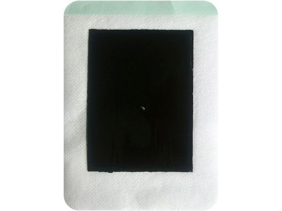 砭貼 廠(chǎng)家直供 貼牌代加工