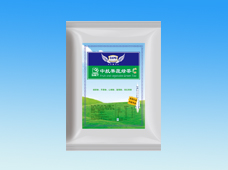 中航果蔬綠茶粉承接貼牌定制代加工