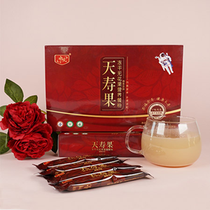 天壽果凍干無花果營養(yǎng)餐粉承接貼牌定制代加工