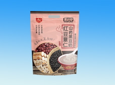 紅豆薏仁山藥黑豆奶粉承接貼牌定制代加工！