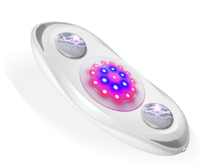 智能腰椎康復儀