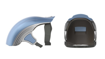 膝關節(jié)康復儀