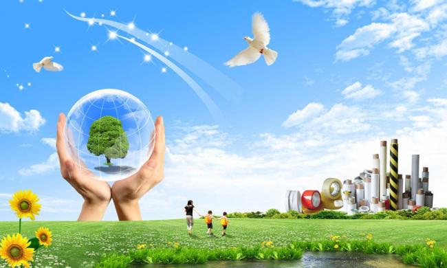 2022第七屆中國（鄭州）國際智慧水利科技博覽會