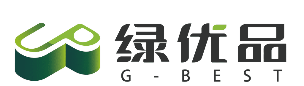 漳州綠優(yōu)品功型飲料OEM加工廠