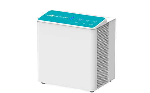 吸氫機(jī)氫氧機(jī)源頭廠家