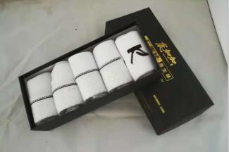 微電磁療襪子 遠(yuǎn)紅外抗菌襪子 跨境貨源襪子批發(fā)