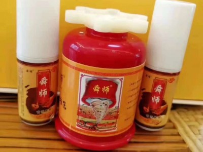 拔罐廠家面向全國招商       春草拔罐