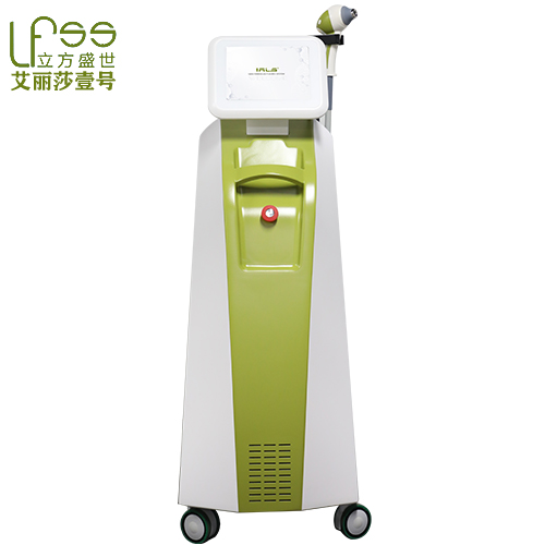 艾麗莎壹號的效果是怎么樣的呢？