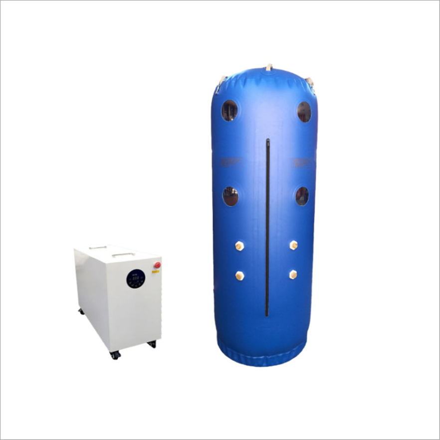 鴻?？翟锤邏貉跖? class=