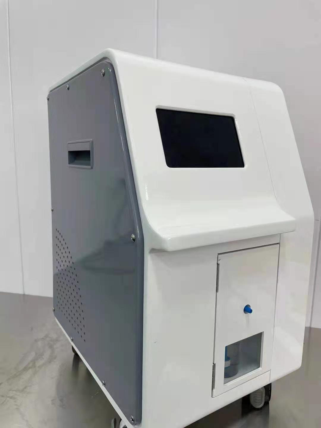 鴻?？翟粗悄軞溲鯔C