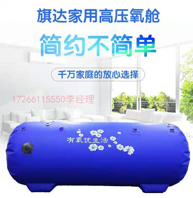 鴻?？翟醇矣贸扇烁邏貉跖? class=