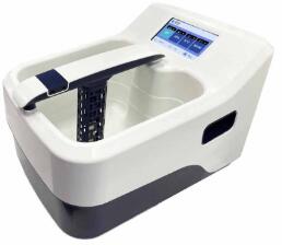 馨薈源氫分子理療儀