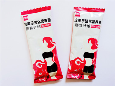 度美樂(lè)強(qiáng)化營(yíng)養(yǎng)素膳食纖維固體飲料