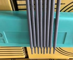 D557閥門堆焊焊條