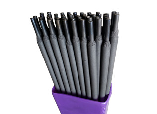 D512閥門堆焊焊條