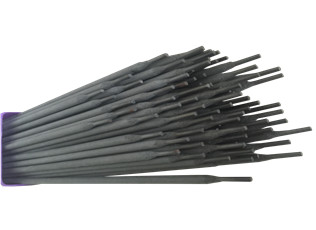 D397熱鍛模堆焊焊條