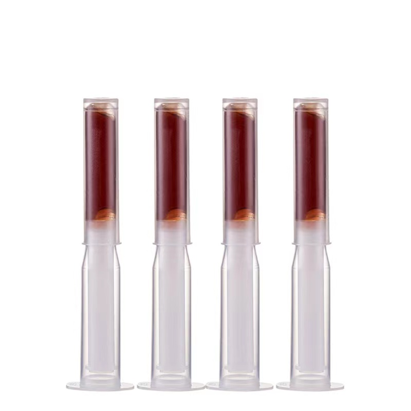 消字號廠家  消炎排毒清潔止癢 婦科凝膠oem廠家