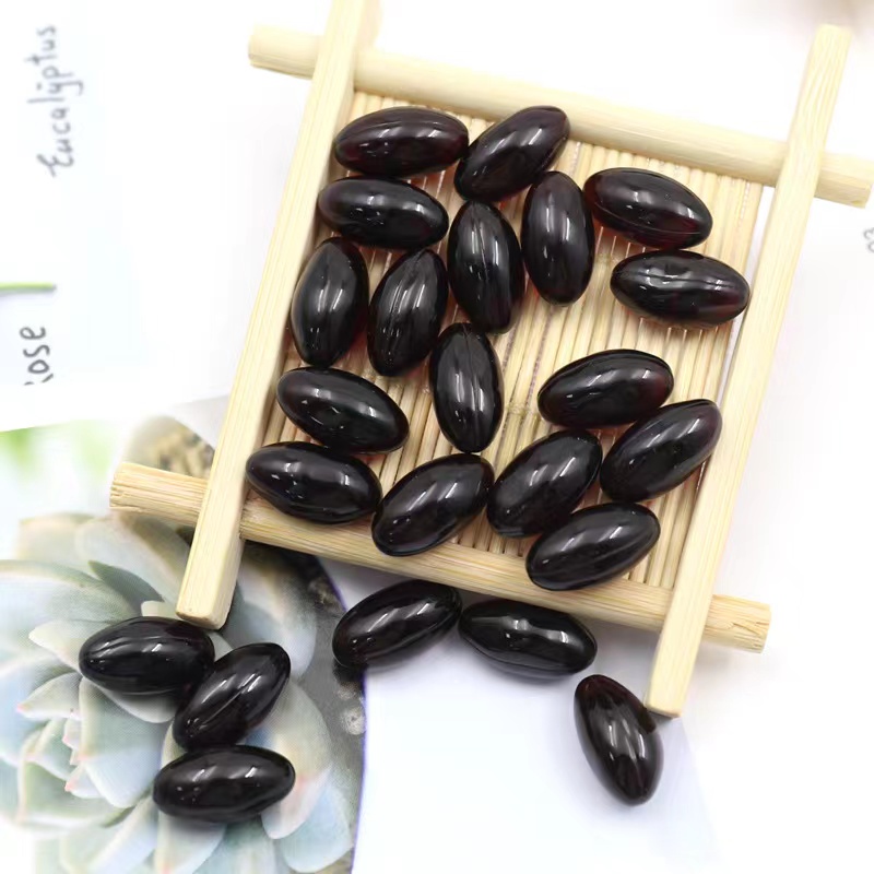 廣東消字號廠家 骨盆閉合膠囊  產(chǎn)后修復(fù)婦科膠囊oem廠家