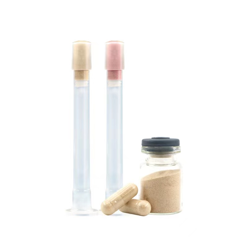 廣東消字號廠家 糜爛粉  婦科消炎修復(fù)散oem廠家