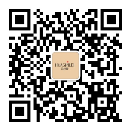 花詩蕾奇亞籽抹茶代餐粉飽腹感強(qiáng)烈嗎？多久能瘦？可以代餐嗎？