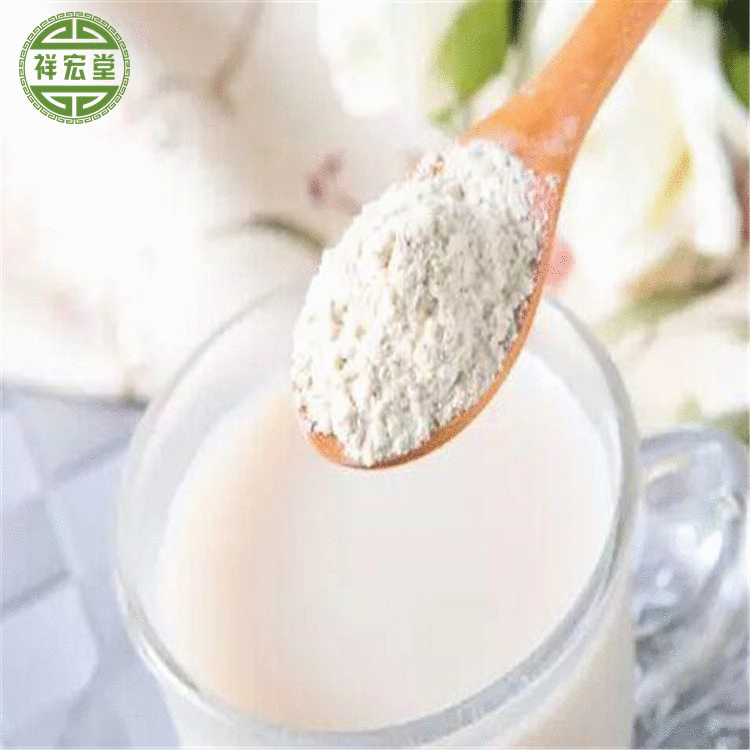 大豆蛋白質(zhì)粉OEM代加工定制