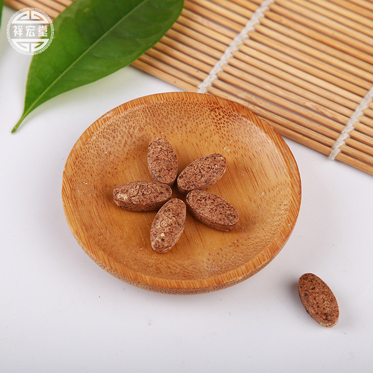 蛹蟲草牡蠣肽壓片糖果代加工 OEMODM