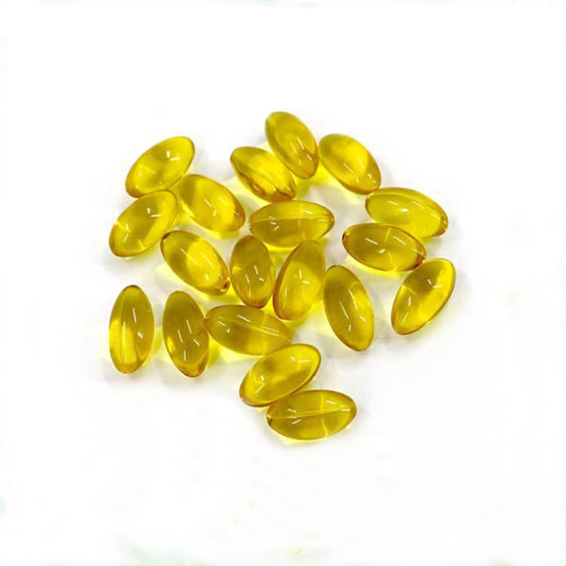 水飛薊籽壓片糖果代加工定制