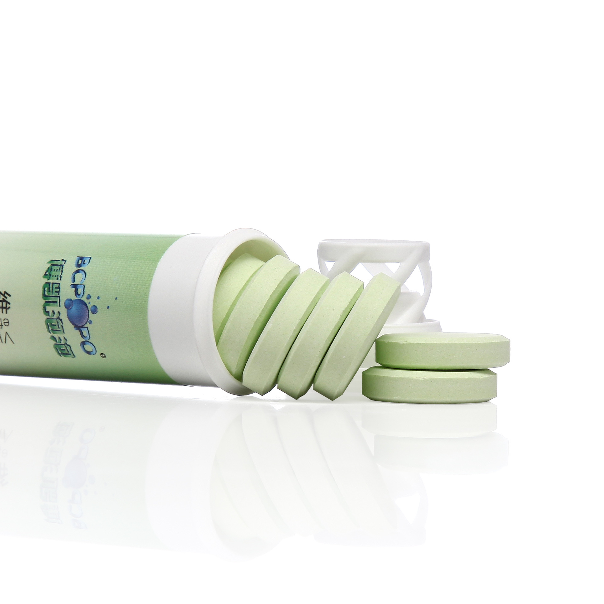 ?；撬崤蒡v片OEM定制