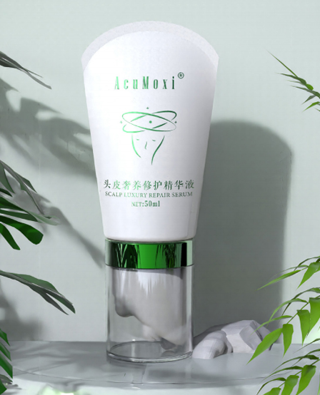 頭皮養(yǎng)護(hù)精華液