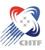 深圳國際醫(yī)療健康產業(yè)博覽會