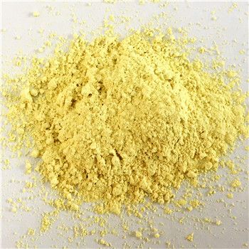 曲克蘆丁 （槐米提取物曲克蘆丁，曲G蘆丁，高純度曲克蘆丁，三[O-(2-羥乙基)]）