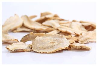 番茄紅素瑪咖膠囊OEM代加工