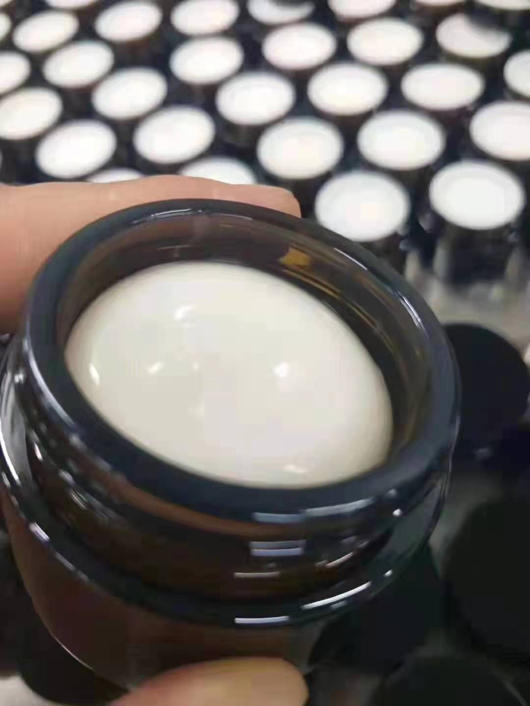 疼痛膏舒筋通絡(luò)膏舜易康藥業(yè)OEM代加工活血止淤