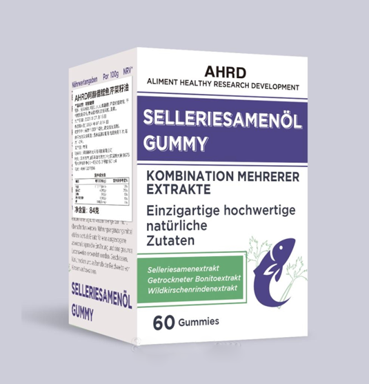 德國(guó)進(jìn)口痛風(fēng)鰹魚芹菜籽油