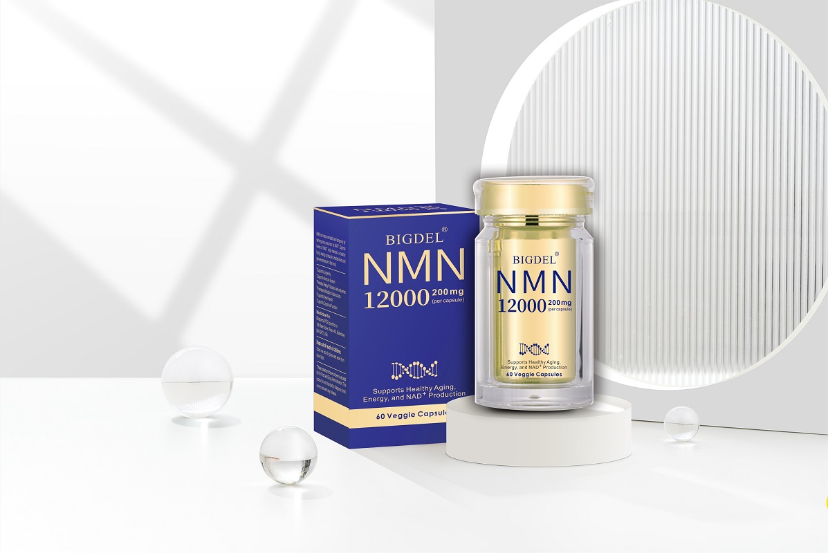 NMN12000招商全國(guó)代理美國(guó)源頭工廠