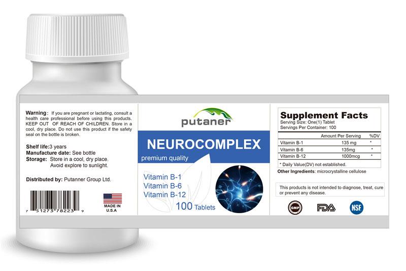 江蘇道加國際進口營養(yǎng)品貼牌+褪黑素