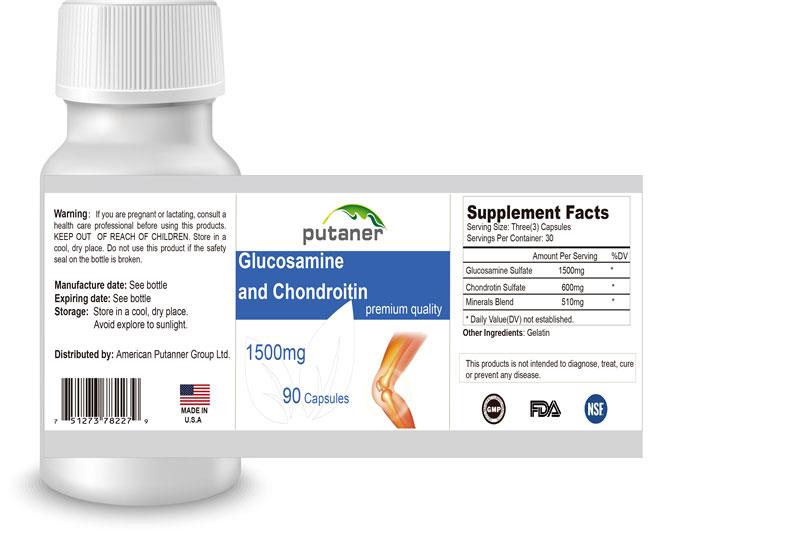 江蘇道加國際進口營養(yǎng)品貼牌魚油軟膠囊