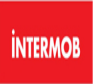 2023年土耳其國(guó)際家具配件及木工機(jī)械展（WOODTECH2023）