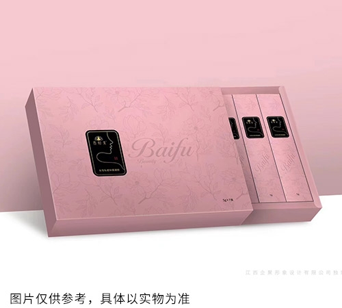 百婦美女性私密凝膠