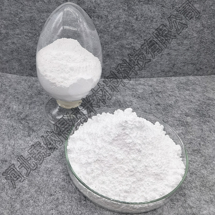 無(wú)水玻璃粉 高端水性涂料塑料添加 高白度低吸油超細(xì)5000目 玻璃粉