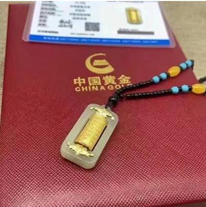 轉(zhuǎn)經(jīng)筒  會(huì)銷禮品