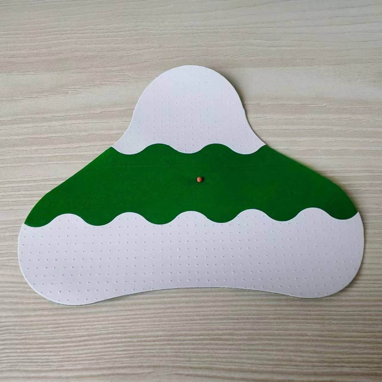 祖?zhèn)鞲嗨幪峁╀N(xiāo)售民族資質(zhì)一站式服務(wù)