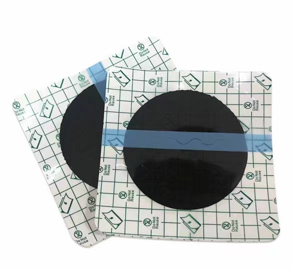 私域 直播獨(dú)家產(chǎn)品定制服務(wù)性價(jià)比一站式服務(wù)