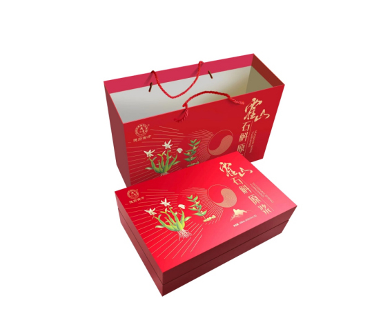 霍山石斛原漿濃縮液。