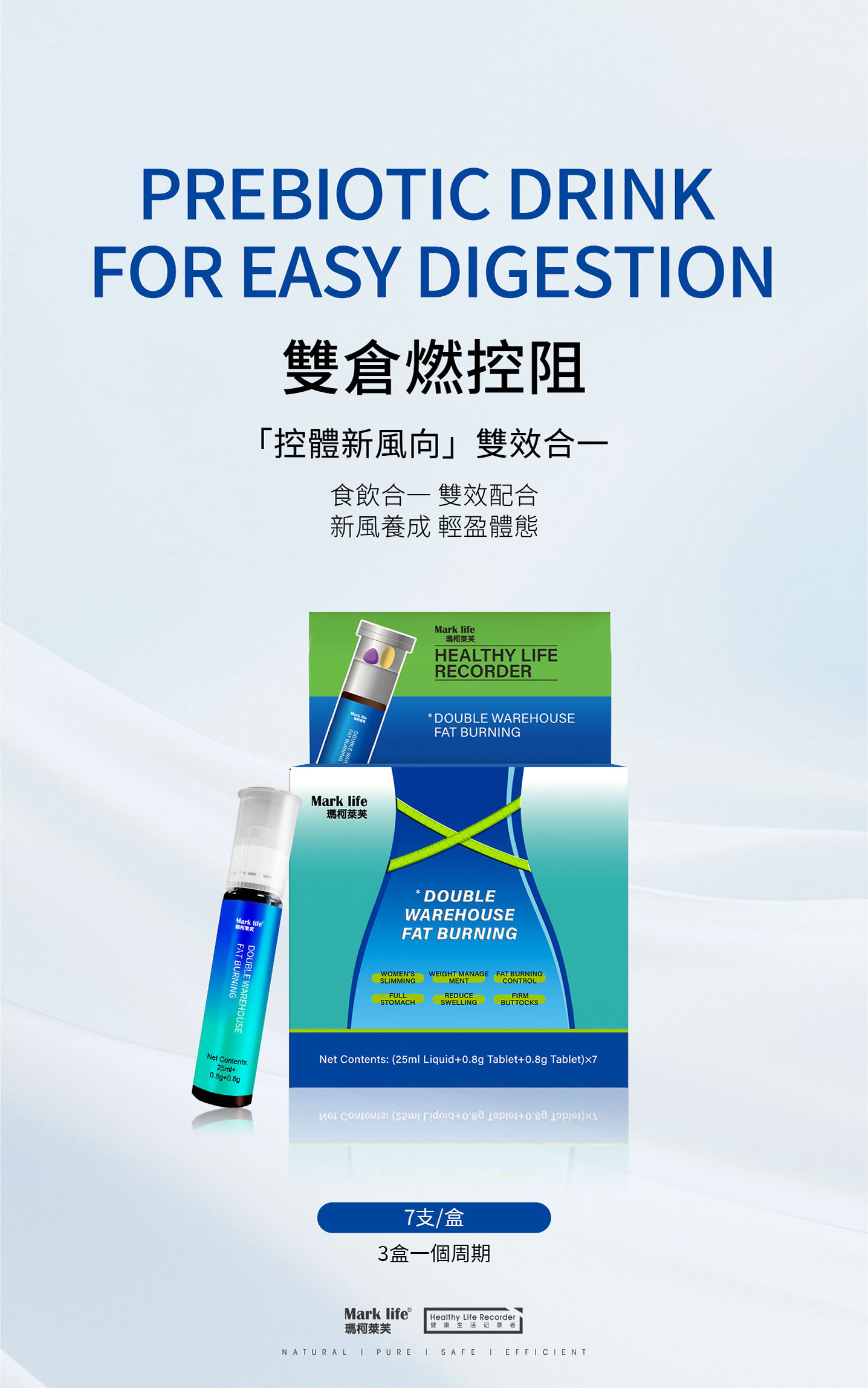 雙倉(cāng)燃控阻