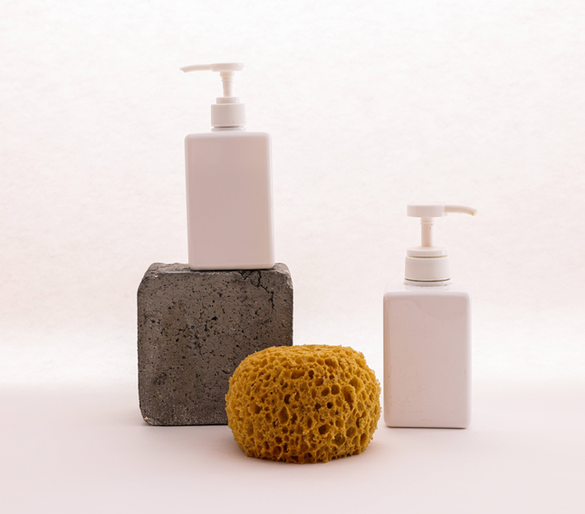 海外oem/odm日化及保健食品代工，美國(guó)自營(yíng)工廠